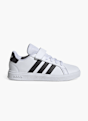 adidas Sneaker Blanco 41581 1