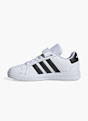 adidas Sneaker Blanco 41581 2