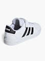 adidas Sapatilha Branco 41581 4