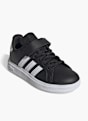 adidas Sportbačiai Juoda 41582 3