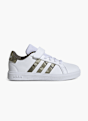 adidas Sapatilha Azeitona 41584 1