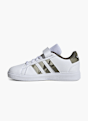 adidas Sneaker Aceituna 41584 2