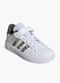 adidas Sapatilha Azeitona 41584 3
