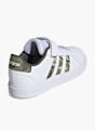 adidas Sapatilha Azeitona 41584 4