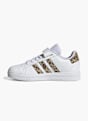 adidas Sneaker Weiß 41585 2