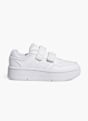 adidas Sapatilha Branco 41588 1