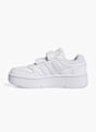 adidas Sneaker Blanco 41588 2