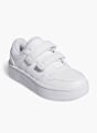adidas Sapatilha Branco 41588 3