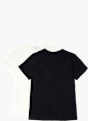hummel T-Shirt Weiß 41793 2