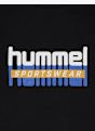 hummel T-Shirt Weiß 41793 3
