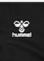 hummel Survêtement Noir 41794 3