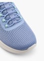 Skechers Маратонки Син 41802 2