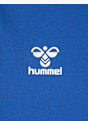 hummel Trainingsanzug Blau 41801 3
