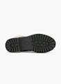 5th Avenue Schnürboots Schwarz 41830 4