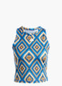 adidas Top Blau 41865 1