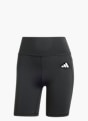 adidas Shorts Schwarz 41922 1