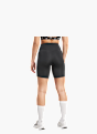 adidas Shorts Schwarz 41922 2