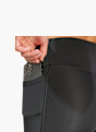 adidas Short Noir 41922 3