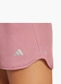 adidas Short Rose 41890 3
