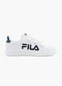 FILA Sneaker Bianco 41881 1
