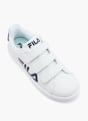 FILA Sneaker Bianco 41881 2