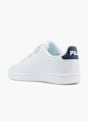 FILA Sneaker Bianco 41881 3