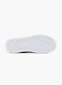 FILA Sneaker Bianco 41881 4