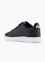 FILA Sneaker Nero 41882 3