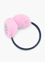 Disney Frozen Stirnband Lila 41911 1