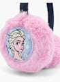 Disney Frozen Galvajuostė Violetinė 41911 2