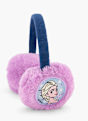 Disney Frozen Stirnband Lila 41911 3
