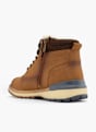 Dockers Auliniai batai su raišteliais Ruda 41892 3