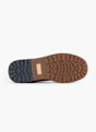 Dockers Čizme s vezicama Smeđa 41892 4