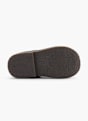 Graceland Bota com cordões Bronze 41896 4