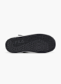 FILA Mid cut sneaker Svart 41895 4
