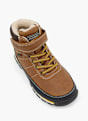 Dockers Winterboots Braun 41906 2