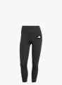 adidas Leggings Schwarz 41939 1