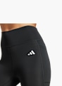 adidas Leggings Schwarz 41939 2