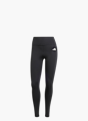 adidas Legging Noir 41964 1