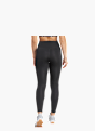 adidas Leggings Schwarz 41964 2
