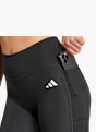 adidas Legging Noir 41964 3