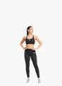 adidas Leggings Schwarz 41964 4