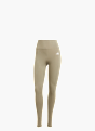 adidas Legging Argent 42165 1