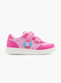 Peppa Pig Sneaker Rosa 41953 1