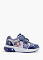 Disney Frozen Sneaker Blau 41956 1
