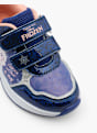 Disney Frozen Sneaker Blu 41956 2