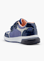 Disney Frozen Sneaker Blå 41956 3