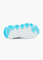 Disney Frozen Sapatilha Azul 41957 4