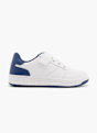 Vty Sneaker Alb 41972 1