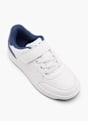 Vty Sneaker Bianco 41972 2